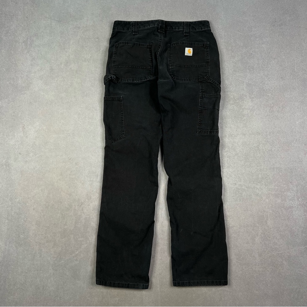 Carhartt Pants